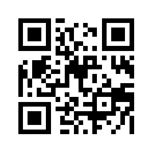 Versostar.com QR code