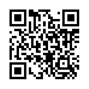 Versosviolentos.com QR code