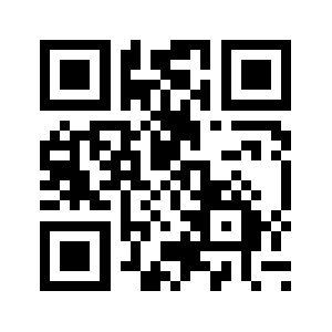 Versta.eu QR code