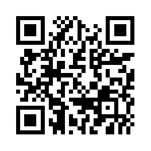 Verstaki-profi.ru QR code