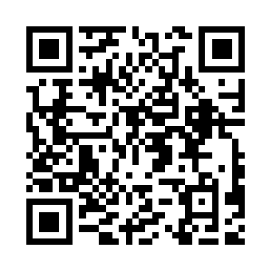 Versteeggroothandelbv.com QR code