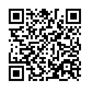 Verstehenversorgenvertrauen.com QR code