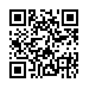 Versurionline.org QR code