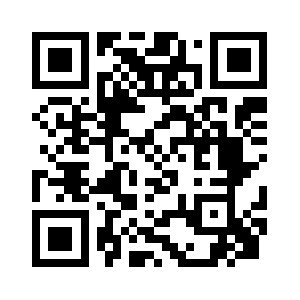 Versus-tech.com QR code