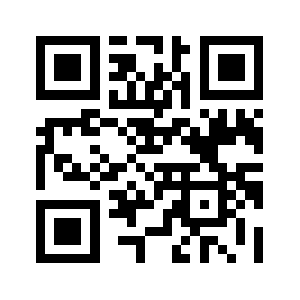 Versus.com QR code