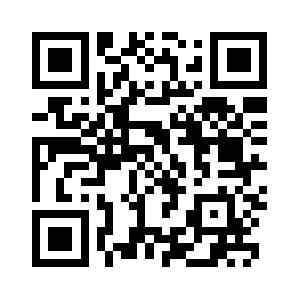 Versuseverything.ca QR code