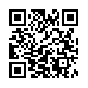 Versusplugin.com QR code