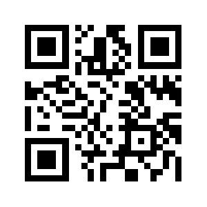 Versusvirus.ca QR code