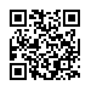 Vertasurveillance.com QR code