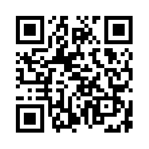 Vertcoinwallets.org QR code