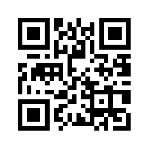 Vertebella.com QR code