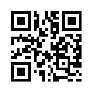 Vertegrese.net QR code