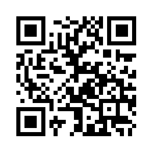 Verteplumeateliers.com QR code