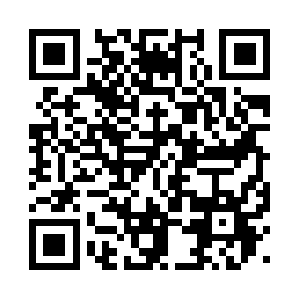 Verteranstechnologygroup.com QR code