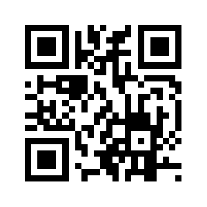 Vertex365.com QR code