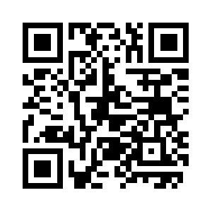 Vertexalliance.com QR code