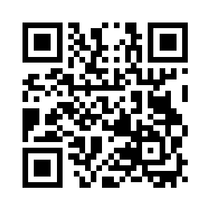 Vertexbackyard.com QR code