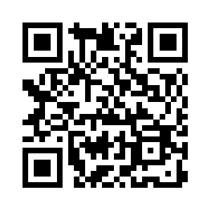 Vertexcreate.com QR code