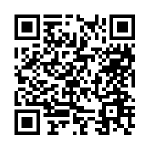 Vertexcustomermanagement.biz QR code