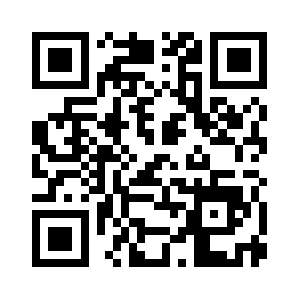 Vertexdistributoin.com QR code