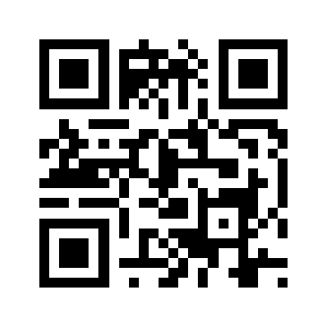 Vertexgoal.com QR code