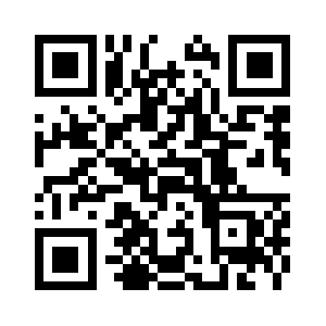 Vertexgroup.com.ua QR code