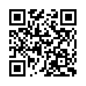 Vertexhepctrials.org QR code