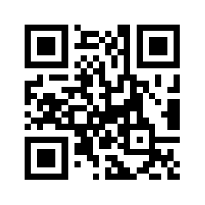 Vertexpro.com QR code