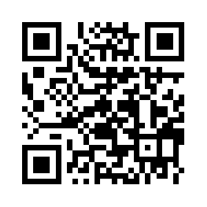 Vertexprotechnology.com QR code