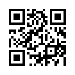 Vertexvip.com QR code