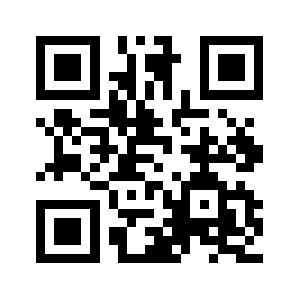 Vertexweb.ir QR code