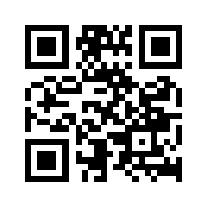 Vertibud.us QR code