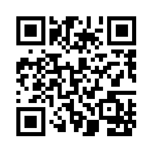 Verticaeasy.com QR code