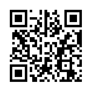 Vertical-leap.uk QR code