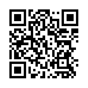 Vertical-magazine.com QR code