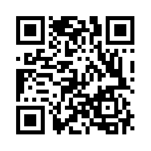 Verticalaviation.org QR code