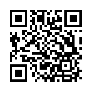 Verticalaviationllc.biz QR code