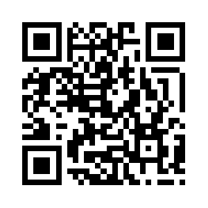 Verticalbass.biz QR code