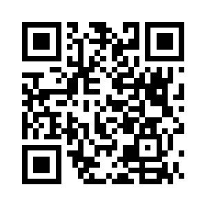 Verticalblindscenes.com QR code