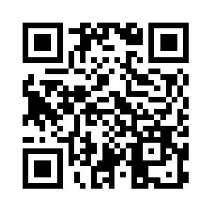 Verticalcast.com QR code