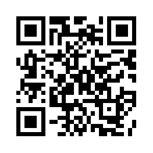 Verticalchristian.biz QR code