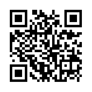 Verticalcliquecom.com QR code