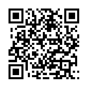 Verticaldropoutfitters.com QR code