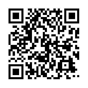 Verticalfarminvesting.com QR code