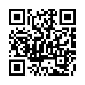 Verticalfinancialinc.com QR code