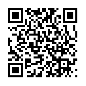 Verticalfoodgroupinstitute.org QR code