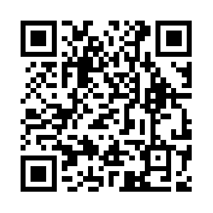 Verticalgardenplanner.com QR code