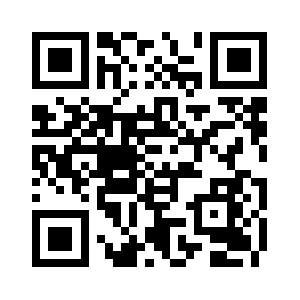 Verticalgrass.com QR code