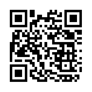 Verticalincomegroup.org QR code