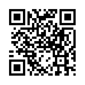 Verticalonetraining.com QR code